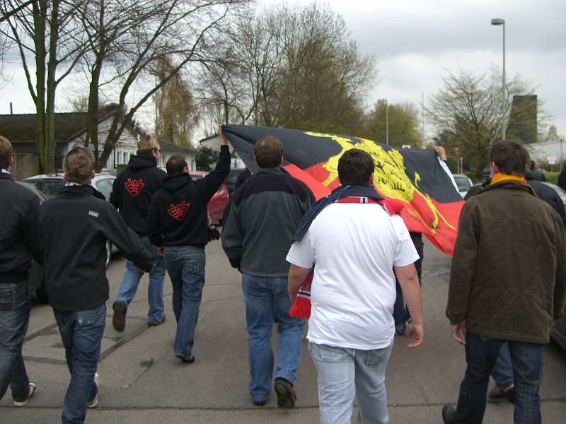 Leverkusen - VfB 2008 (115).JPG